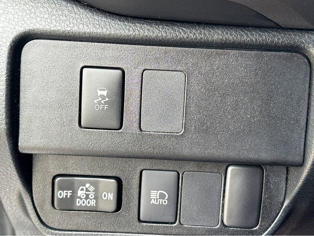 2021 Toyota Tacoma SR5 - Photo 11