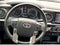 2021 Toyota Tacoma 2WD SR5