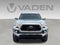2021 Toyota Tacoma 2WD SR5