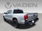 2021 Toyota Tacoma 2WD SR5