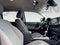 2021 Toyota Tacoma 2WD SR5