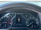 2022 Toyota Tundra 2WD SR5