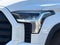 2022 Toyota Tundra 2WD SR5