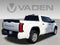 2022 Toyota Tundra 2WD SR5