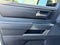 2022 Toyota Tundra 2WD SR5
