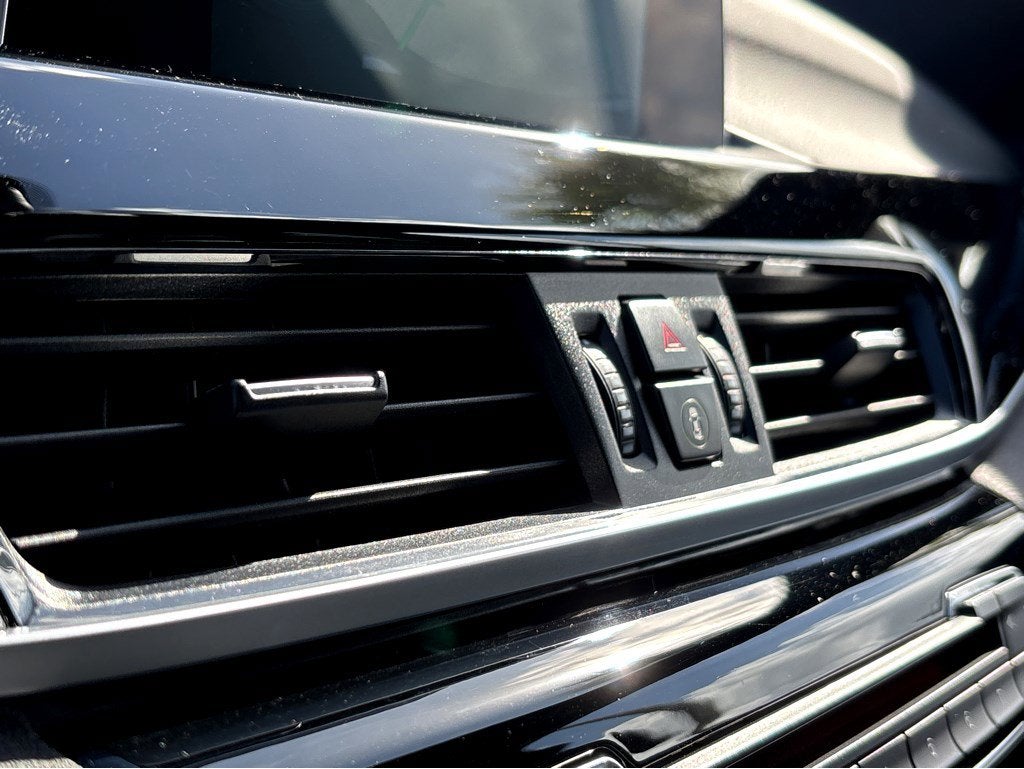 2019 BMW X1 xDrive28i