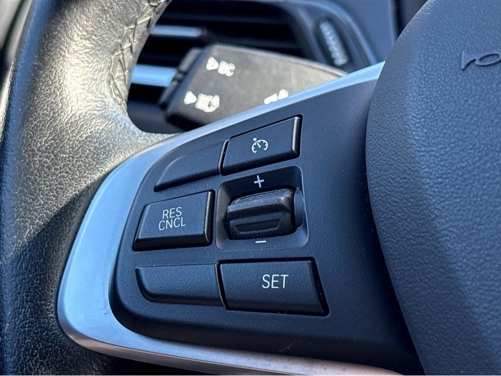 2019 BMW X1 xDrive28i