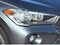 2019 BMW X1 xDrive28i