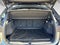 2019 BMW X1 xDrive28i