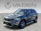 2019 BMW X1 xDrive28i