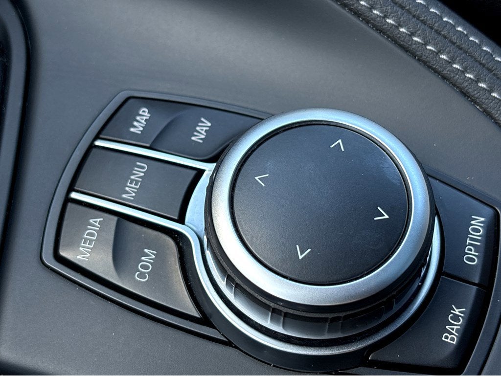 2019 BMW X1 xDrive28i