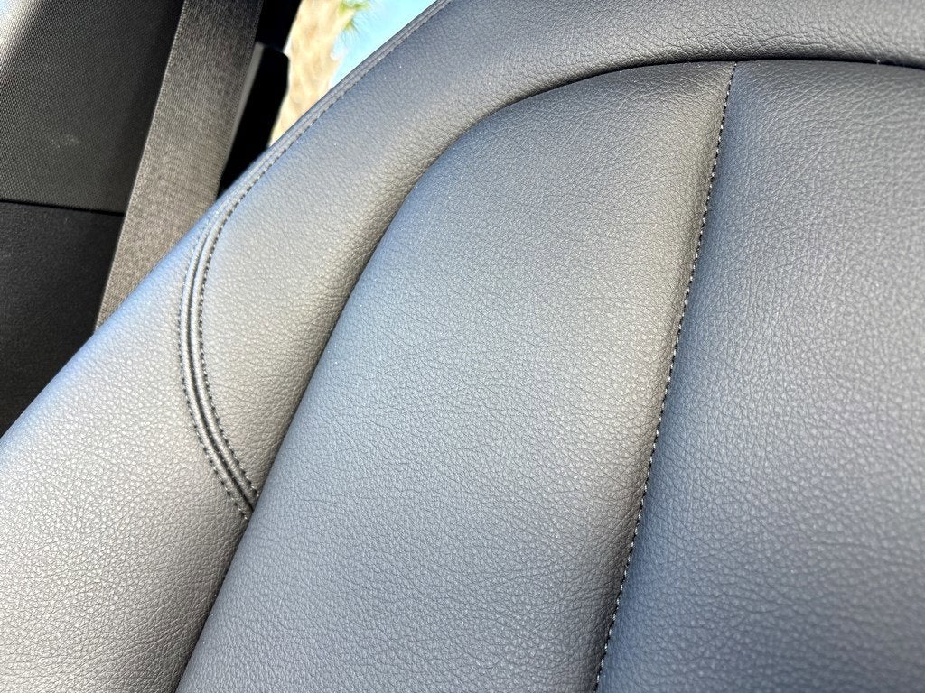 2019 BMW X1 xDrive28i