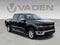 2024 Ford F150 XLT