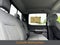 2024 Ford F150 XLT