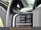2024 Ford F150 XLT
