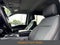 2024 Ford F150 XLT