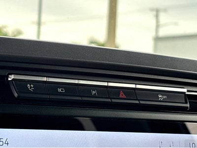 2024 Ford F150 XLT