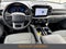2024 Ford F150 XLT