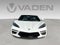 2021 Chevrolet Corvette Stingray 1LT