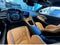 2025 Chevrolet Corvette Stingray 2LT