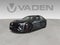 2025 Cadillac CT4-V V-Series