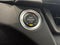 2025 Cadillac CT4-V V-Series