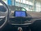 2025 Cadillac CT4-V V-Series