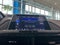 2025 Cadillac CT4-V V-Series