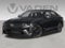 2025 Cadillac CT4-V V-Series