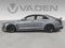2025 Cadillac CT4-V V-Series