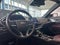 2025 Cadillac CT4-V V-Series