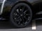 2025 Cadillac CT4-V V-Series