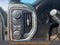 2020 Chevrolet Silverado 3500 HD LTZ