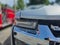2020 Chevrolet Silverado 3500 HD LTZ