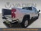 2020 Chevrolet Silverado 3500 HD LTZ