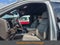 2020 Chevrolet Silverado 3500 HD LTZ