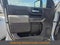 2020 Chevrolet Silverado 3500 HD LTZ