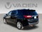 2020 Chevrolet Traverse High Country