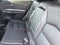 2023 Cadillac XT4 AWD Premium Luxury