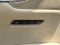 2018 Cadillac XT5 Premium Luxury FWD