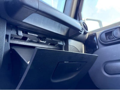 2010 Jeep Wrangler Unlimited Sport