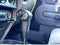 2010 Jeep Wrangler Unlimited Sport