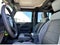 2010 Jeep Wrangler Unlimited Sport