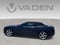 2012 Chevrolet Camaro 2LT