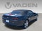 2012 Chevrolet Camaro 2LT