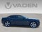 2012 Chevrolet Camaro 2LT