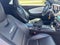 2012 Chevrolet Camaro 2LT