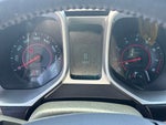 2012 Chevrolet Camaro 2LT