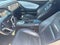 2012 Chevrolet Camaro 2LT