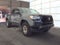 2022 Toyota Tacoma 2WD SR